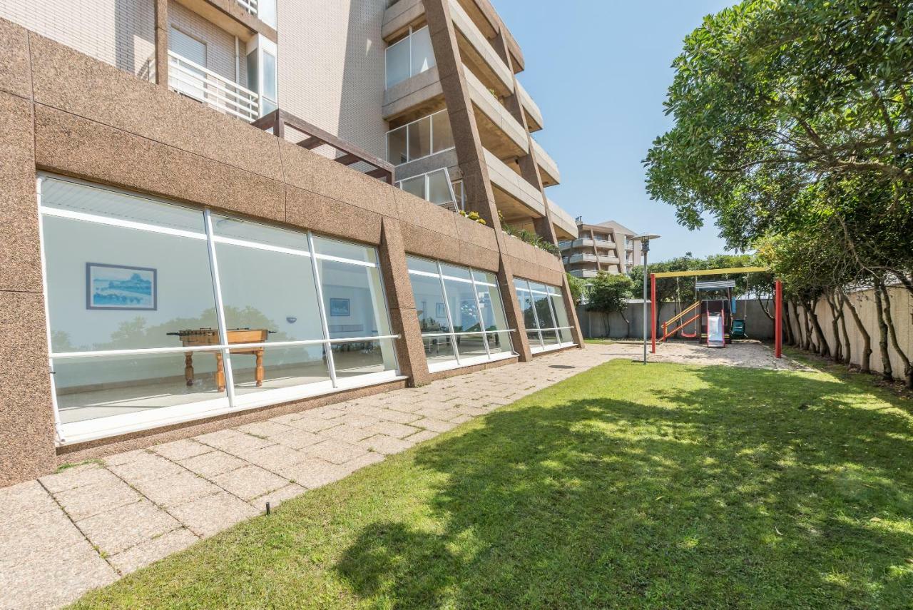 Guestready - In The Beach Vila Nova de Gaia Exterior photo